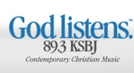 KSBJ.ORG